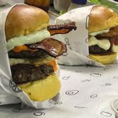 Food Truck Sem Limites