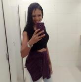 Restaurante Doce Sabor