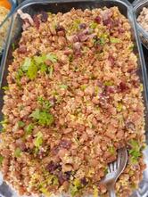 Restaurante Casa De Laura