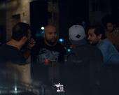 Madame Café Music Bar