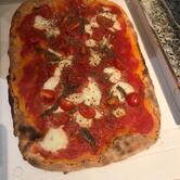 Ristorante Pizzeria La Bona Osteria