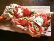 Bar Sant'Anna S.n.c.