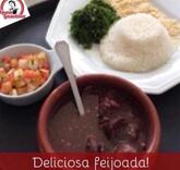 Dona Gasolina Restaurante