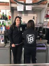 Bar 18