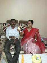 Sakshi Restaurant - Best Restaurant in Asansol