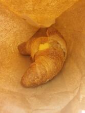 La Colonna Bar Tabacchi