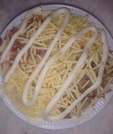 Lanchonete Bom Gosto