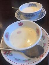 アモール