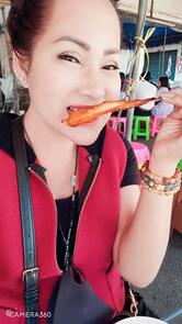 ร้านส้มตำนกแก้ว