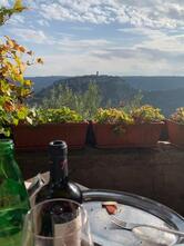 Ristorante Il Vecchio Mulino