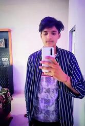 Taj Hotel Buhana Rajasthan