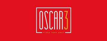 OSCAR di Daniele Atzeni Pizzeria