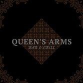 Queens Arms