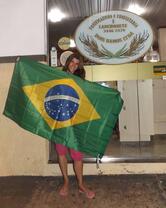 Dois Ramos Panificadora