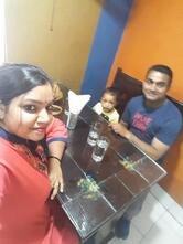 Royal Hotel & Restaurant