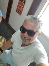 Panificadora Santo Antonio