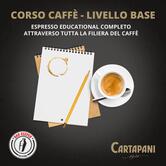 Caffe' Cartapani Spa