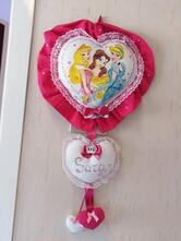 L'Elite della Pizza Ristorante - Pizzeria