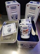 Bar Gelateria Artigianale