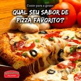 Recanto Pizza e Burguer Delivery e Retirada