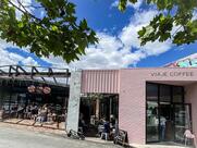 Cheol's Cafe