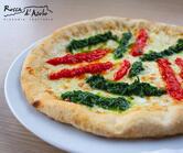 ALVEOLA' Asolo pizzeria