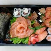 Terra Restaurante e Pizzaria