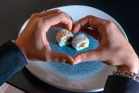 I-Sushi Pordenone