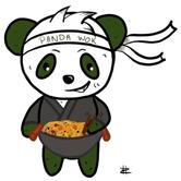 Panda Wok 01