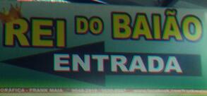 Rei Do Baião