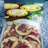 Pizzaria Bella Mamma