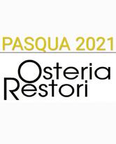Osteria Restori