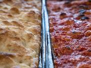 La Bottega del Pizzolaio - Casal Monastero