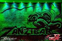 ZANZIBARCAFE PINETO EVENTS