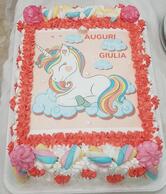 Panificio San Michele di Trotta Matteo