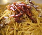 Dar Bottarolo Roma Casilina