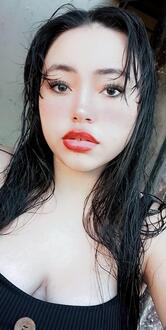 Espetinho do Valtinho