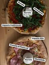 Ristorante La Cantina