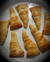 Trattoria Pizzeria Fuori Porta - Trani