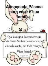 Restaurante La Bodeguita