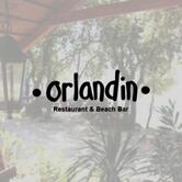 Orlandin