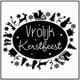 The Bazar Griek & Tapas