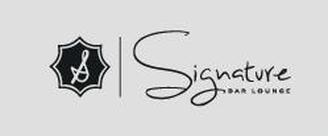 La Signature
