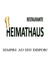 Restaurante Heimathaus