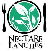 Nectare Lanches