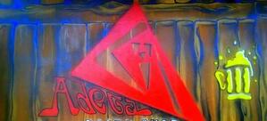 Adega Delícia de Minas