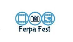 Ferpa Fernandópolis SP