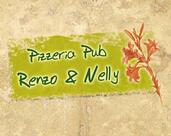 Pizzeria Camping Montescudaio