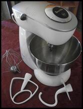 Bendigo Catering Equipment