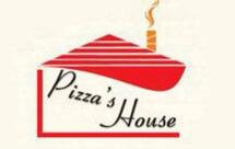 Pizza's House